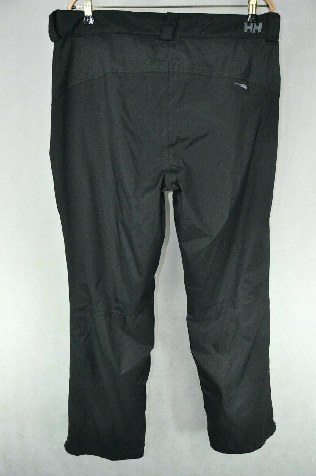 Helly Hansen Helly-Tech Packable Waterproof Trekk… - image 3