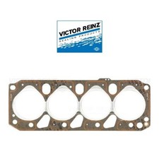 Joint de culasse Ford P 100