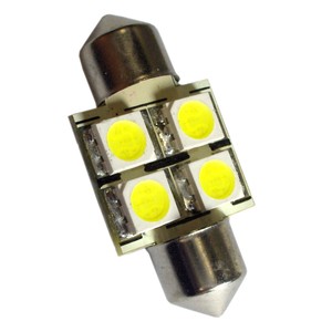 New Voltage Regulator Rectifier 12V for 1300cc YAMAHA GP1300 2003-2004 SH678QA