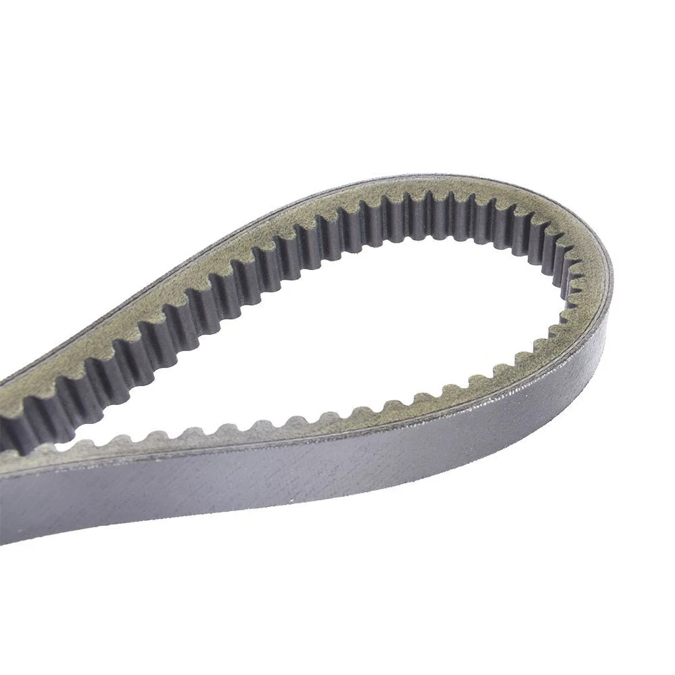 Correa de transmisión para Honda FL250 Odyssey, 1977-1984, vehículo todo terreno de alto rendimiento Foto 3 de 4