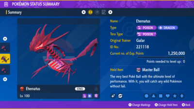 POKEMON COMPANY Pokemon Gcc - Spada E Scudo - Origine Perduta - Set - Foto 10