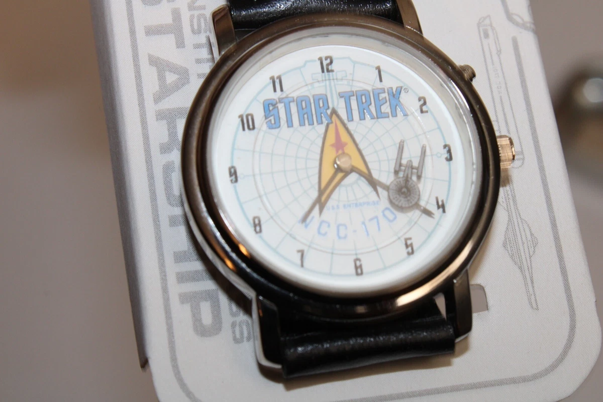 Class watches ebay top