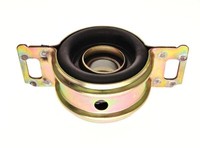 Maxgear 49-2235 Lager, Kardanwellen Mittellager FüR Toyota