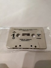 Weird Al Yankovic Polka Party (Cassette, Tape, Only)