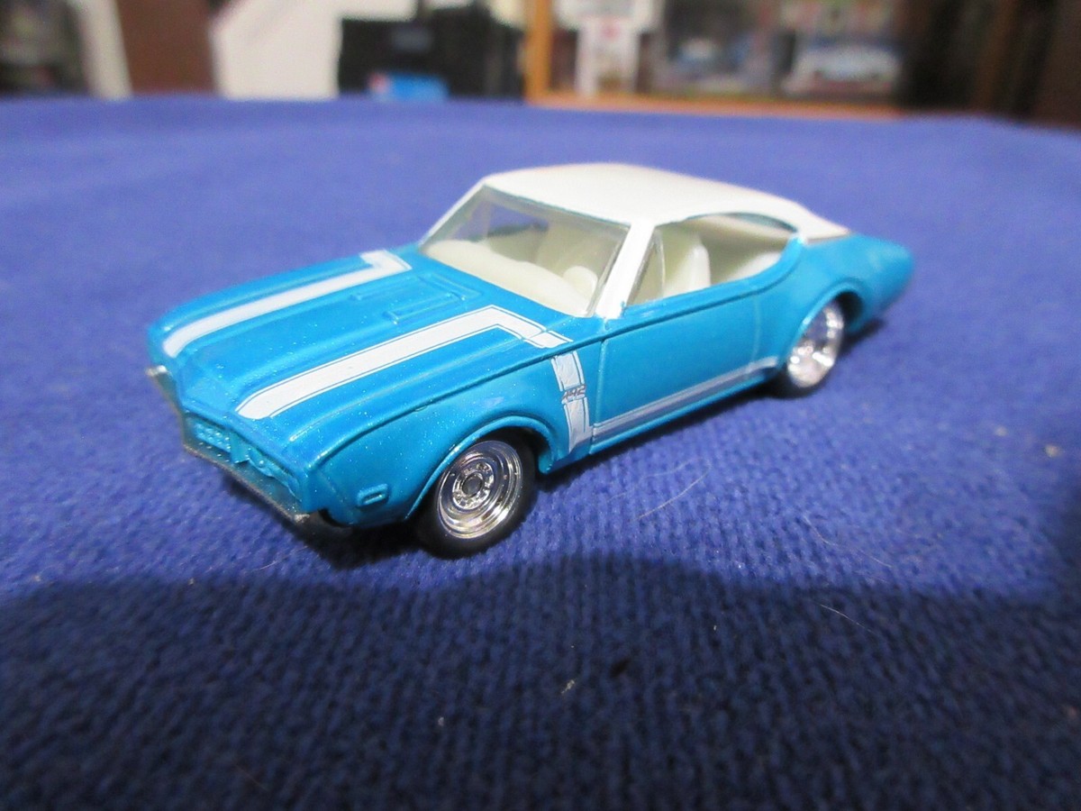 Olds 442 Most Expensive Hot Wheels 2018 2018 Hot Wheels 50th