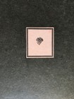 [Siné] — Livre d'images — curiosa — é.o. numérotée/260 sur japon rose — [1953].