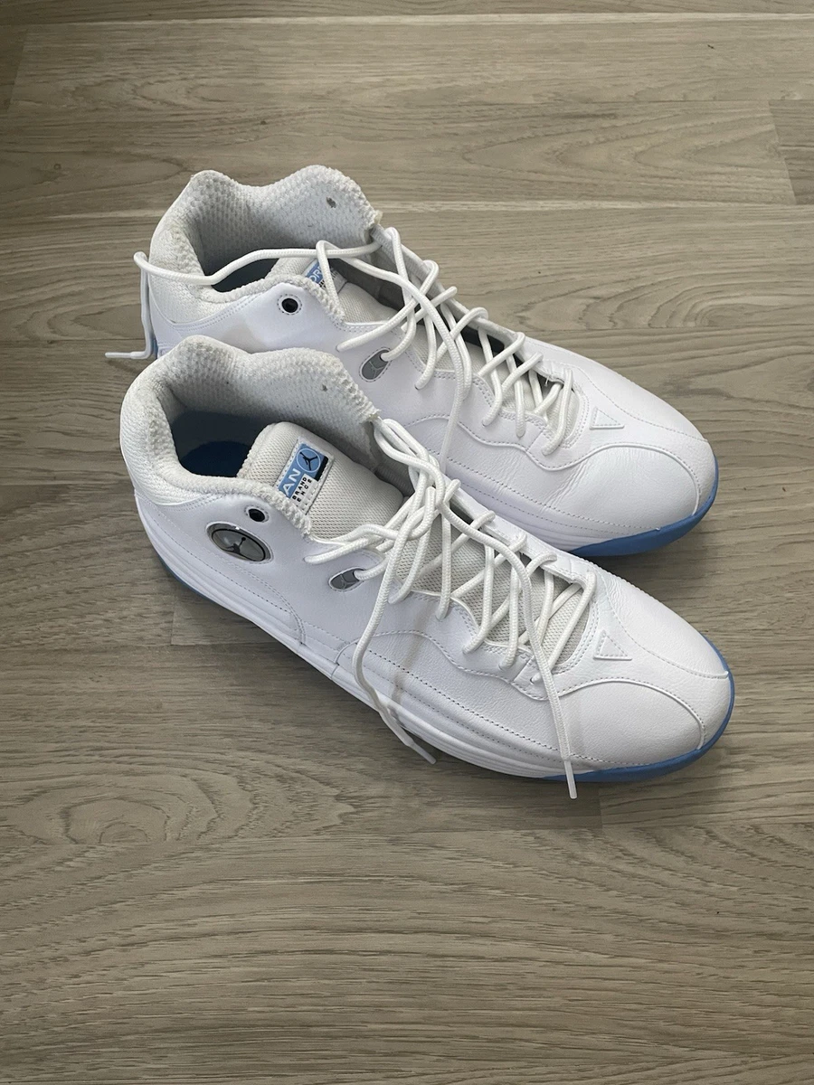 Jordan Jumpman Team 1 University Blue for Sale | Authenticity