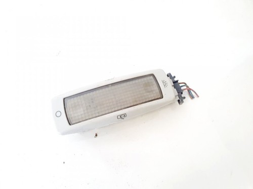 3b0947291 Innenleuchte Hinten  Volkswagen Golf DE1638857-53