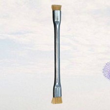 Brosses De Nettoyage Antistatiques Pour La Réparation Électronique Ordinateur