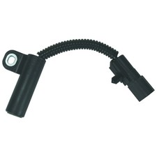 New Crank Position Sensor For 2.5 V6 Dodge Stratus Avenger & Chrysler Sebring