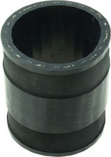 TURBOSCHLAUCH LADELUFTSCHLAUCH  FÜR CORDOBA (6K1, 6K2) - GATES 09-0336