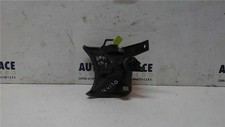 Feu avant (phare) BMW 540