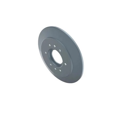 John Deere AM135957 Sheave Assembly