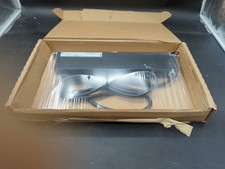Vertiv Geist: SPN104-1025: 120v: Rack PDU W/ Built in Surge Protection: New