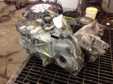 Automatic Transmission 2.2L Fits 05 COBALT 259053