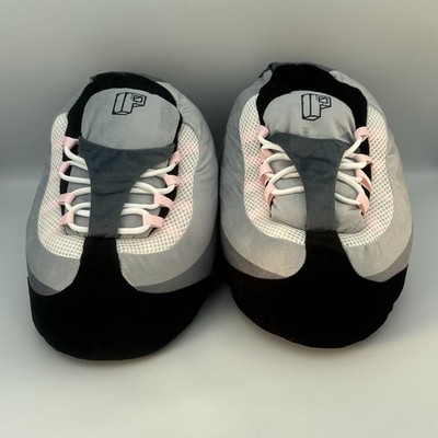pink foam 110