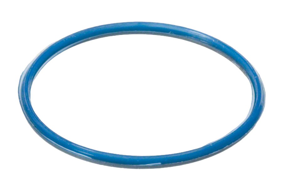 Уплотнительное кольцо шпинделя FSA Mega Exo MS150 диаметром 24 мм - прочное резиновое и металлическое уплотнение для