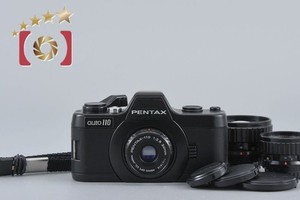 Pentax 110 | eBay