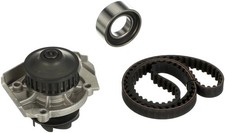 Kit de distribution Fiat UNO