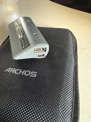 Archos 