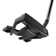 2024 Infinite Men's Buckingham Golf Putters...