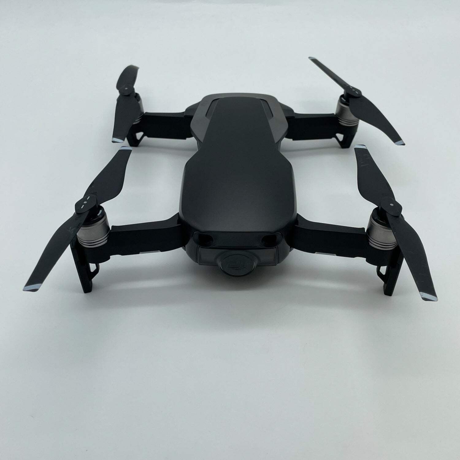 DJI Mavic Air 4K Camera Drone U11X-image