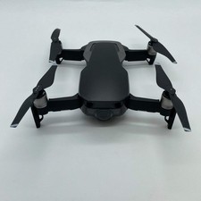 DJI Mavic Air 4K Camera Drone U11X