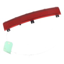 DRITTE BREMSLEUCHTE Audi A1 (8X1/8XK) 2011 8X0945097