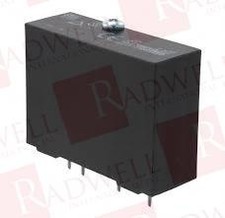 GRAYHILL INC 70-OAC5A-L / 70OAC5AL (USED)