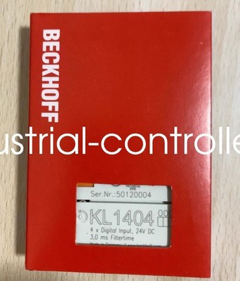 1pcs New KL1404 module Fast Shipping *yt