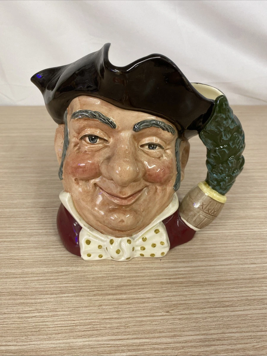 Royal Doulton Jug & Pitchers for sale - eBay