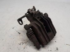 Etrier de frein Volkswagen POLO