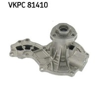 Wasserpumpe MotorküHlung FüR Audi 90 893 894 1.6 87 Bis 91 SKF ABK RN