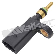 Walker 211-2041 Coolant Temperature Sensor Fits Bentley Continental 6.0 AWD