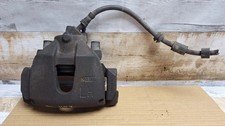 Etrier de frein Volvo V40