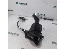 Schalthebel Renault Scenic III JZ 8200792999 P10795395