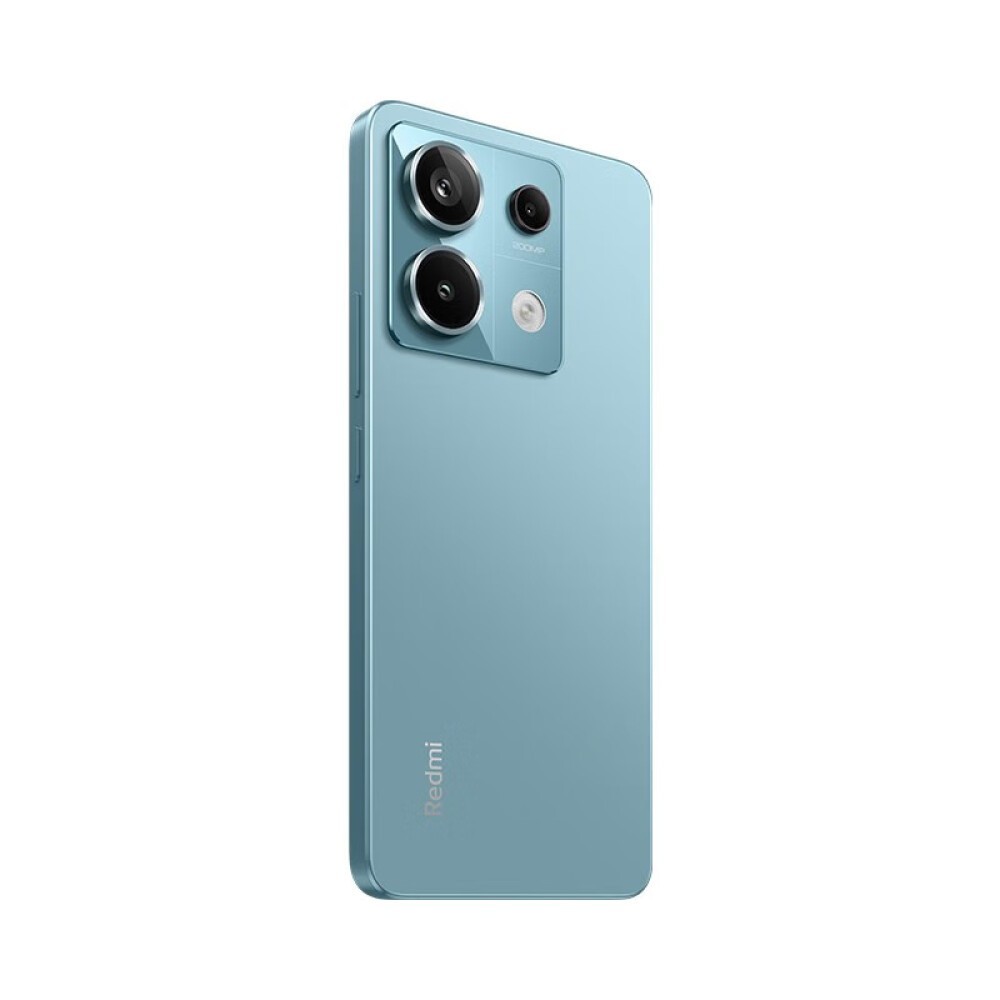 Xiaomi Redmi Note 13 Pro 5G Unlocked 6.67