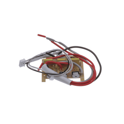 Breville SP0014104 Triac Pcb Assembly Compatible With BES920XL Coffee Machine