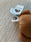 JELLYCAT SENSATIONAL CRAB New With Tags Retired — photo 5