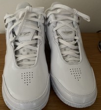 Nike Zoom LeBron NXXT Gen Mens