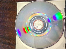 Sega Dreamcast Console Set HKT-3000 Retro Collector Game #275