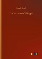 Angela Brazil | The Fortunes Of Philippa | Taschenbuch | Englisch (2020)