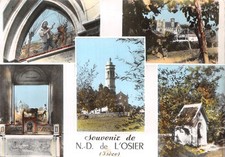 38-NOTRE DAME DE L OSIER-N�C-4342-B/0359