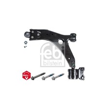 Triangle de suspension Volvo C30