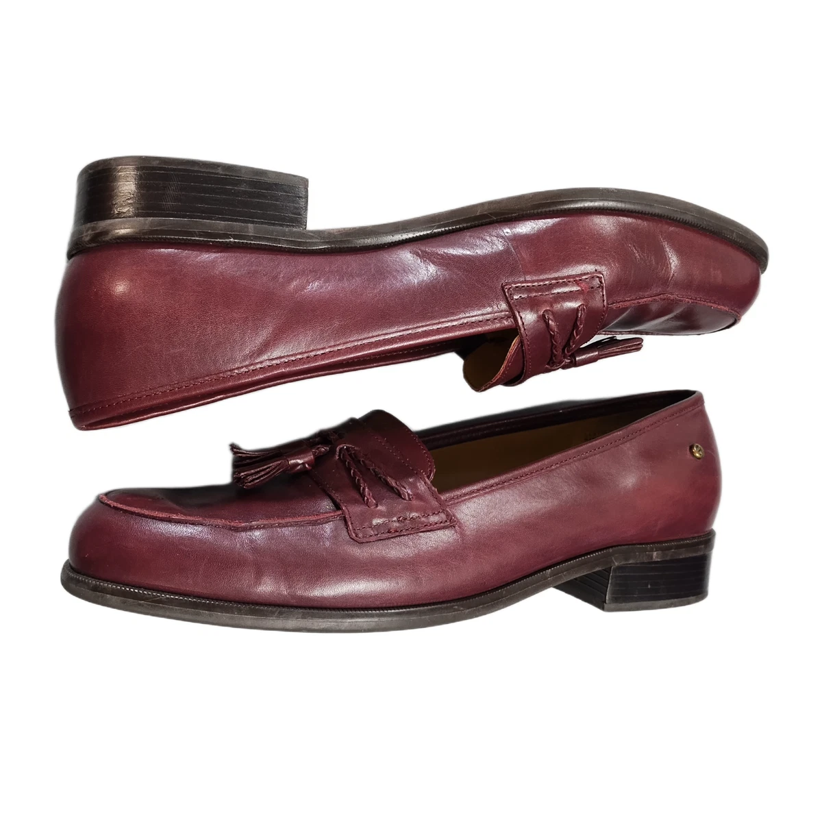 Etienne Aigner Shoes for Women for sale | eBay