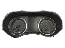 Compteur Infiniti Q50