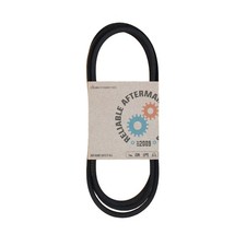 Deck Belt Fits Ariens Replaces 21547026 Made with Aramid