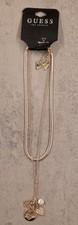 Collana Guess originale – Nuova con cartellino
