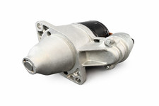 Reman In Usa, Starter For Kubota Garden Tractor Tg1860g 15231-63015 19293-63011