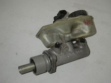 Maître-cylindre de frein Seat AROSA